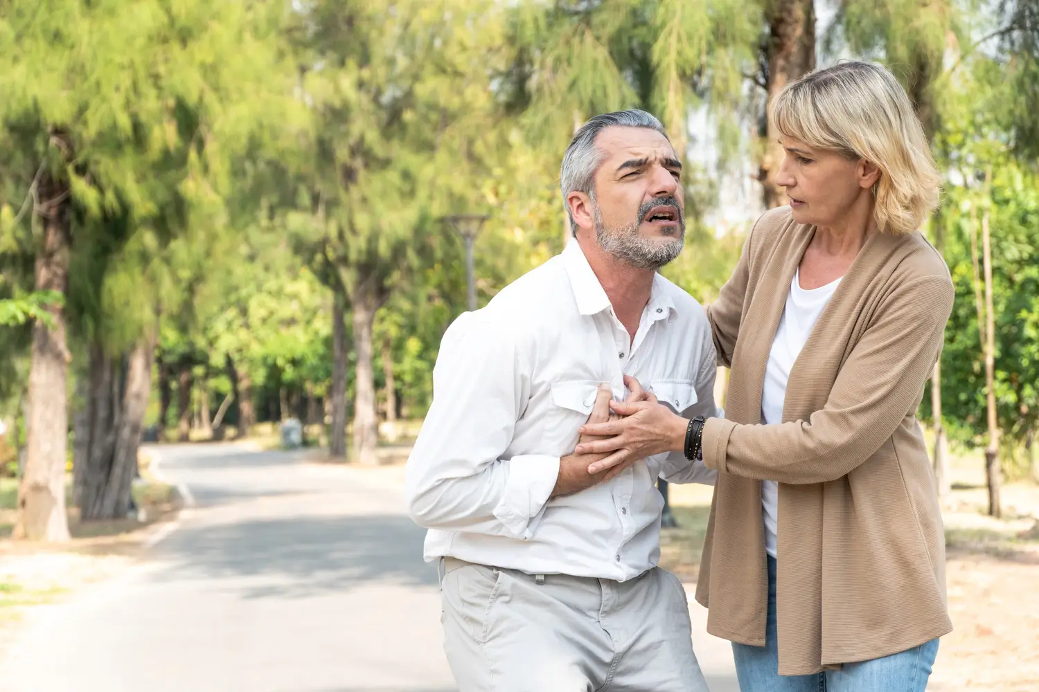 Blog 1 Estilo de vida saludable para la prevención de cardiopatías