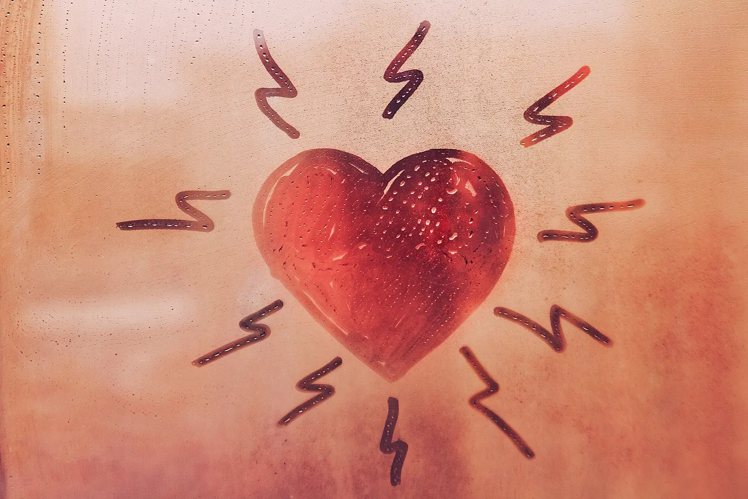 Blog 2 Habitos comunes que dañan tu corazon- clinica de insuficiencia cardiaca