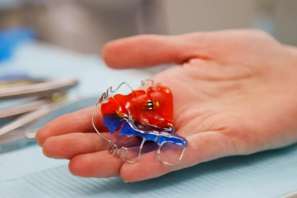 para qué se utiliza el marcapasos en bradicardia- clinica de insuficiencia cardiaca